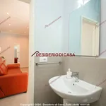 Rent 2 bedroom apartment of 54 m² in Bagheria