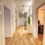 Miete 3 Schlafzimmer wohnung von 171 m² in Herne