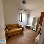 Villa a schiera arredata Ponserico, cretarossa