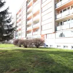 Pronajměte si 3 ložnic/e byt o rozloze 65 m² v Prague