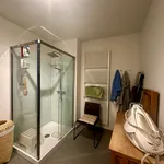 Huur 1 slaapkamer appartement in Kortrijk