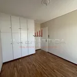 Rent 3 bedroom apartment of 120 m² in Municipal Unit of Pefki