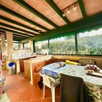 Single family villa, good condition, 216 m², Pietrasanta