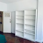 Rent 6 bedroom apartment in Lisbon