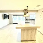 Rent 5 bedroom house in West Midlands