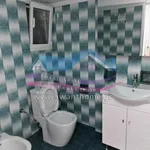 Rent 2 bedroom apartment of 110 m² in Λόφος Φιλαρέτου