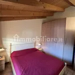 2-room flat via Palerma, Colico Piano, Colico