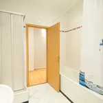 Rent 1 bedroom apartment of 60 m² in Berlin