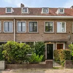 Huur 5 slaapkamer huis van 118 m² in Woensel-West