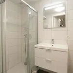 Studio van 40 m² in brussels