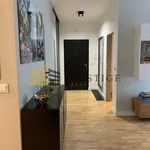 Rent 2 bedroom apartment of 47 m² in Mokotów