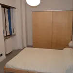 Rent 2 bedroom apartment in Turin