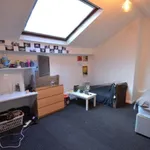 Rent 10 bedroom house in Leeds