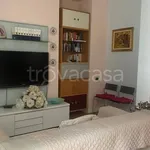 Rent 3 bedroom apartment of 85 m² in San Giorgio a Cremano