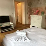 Rent 1 bedroom apartment of 74 m² in berlin