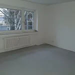 Miete 3 Schlafzimmer wohnung von 59 m² in Dortmund