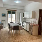 Rent 3 bedroom apartment of 100 m² in Anzio