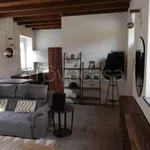 Rent 3 bedroom apartment of 77 m² in San Donato Milanese