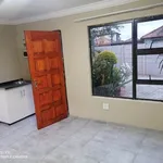 Rent 1 bedroom house in Pretoria