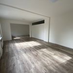 Rent 4 bedroom apartment of 96 m² in Brusselsepoort