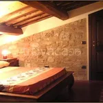 Rent 7 bedroom house of 550 m² in Casciana Terme Lari