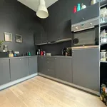 Huur 1 slaapkamer appartement in ANTWERPEN