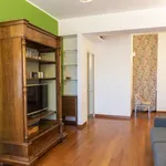 Rent 2 bedroom apartment in rome