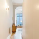 Rent 2 bedroom apartment in Porto