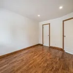 3 room apartment to let in 
                    North Bergen, 
                    NJ
                    07047-2720