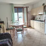 Rent 3 bedroom apartment of 98 m² in Legnaro