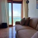 Rent 2 bedroom apartment of 90 m² in Salerno