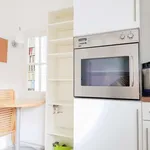 Rent 2 bedroom apartment of 80 m² in berlin