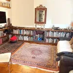 Rent 5 bedroom apartment of 140 m² in Roma