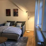 Miete 2 Schlafzimmer wohnung von 55 m² in Langenfeld