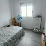 Rent a room in valencia