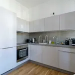 Miete 1 Schlafzimmer wohnung von 42 m² in Berlin