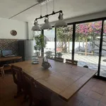 Rent 5 bedroom apartment in Porto