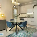 Rent 3 bedroom apartment of 65 m² in Florence