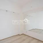 Rent 3 bedroom apartment of 90 m² in M unicipal Unit of Makrakomi