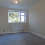 Apartment for rent in Dearnsdale Close Stafford ST16 1SD