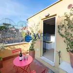 Rent 2 bedroom house of 50 m² in Rome