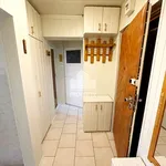 Rent 2 bedroom apartment of 38 m² in Toruń