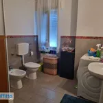 Rent 4 bedroom apartment of 140 m² in Palermo