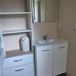 Appartement de 27 m² avec 2 chambre(s) en location à Arvert