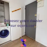 Appartement de 11 m² avec 3 chambre(s) en location à Orvault