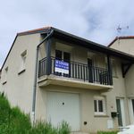 Rent 3 bedroom apartment of 64 m² in Job