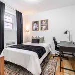  appartement avec 1 chambre(s) en location à Montreal