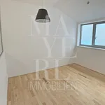 Rent 4 bedroom apartment of 117 m² in Wien