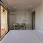 Rent 4 bedroom apartment in valencia