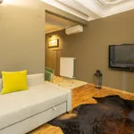 Rent 1 bedroom apartment in Florence